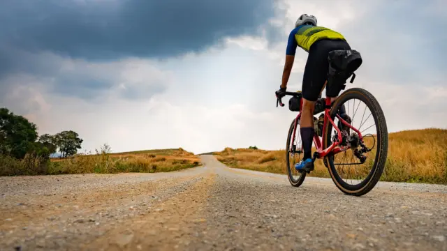 Hybrid, gravel eller elcykel – hitta rätt cykel för ditt sätt att cykla