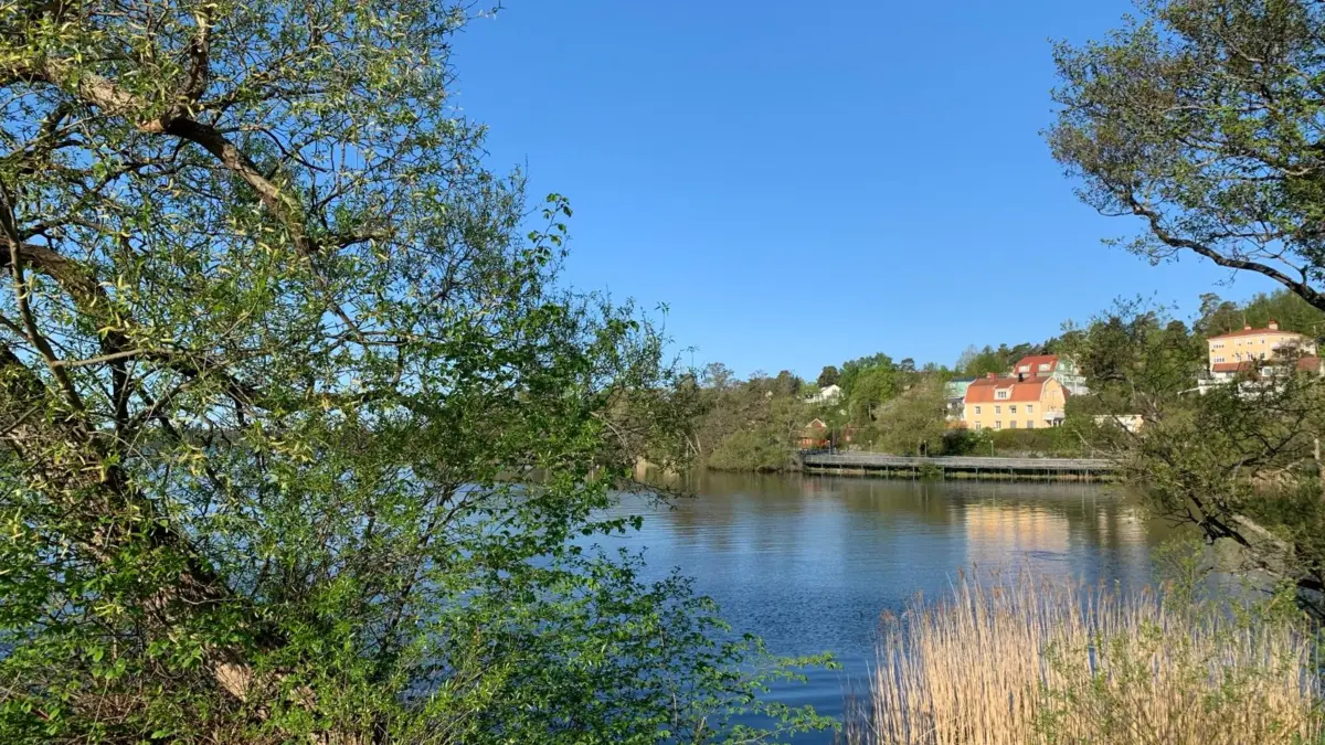 Sigtuna