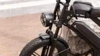 ECI whitepaper: Cooperation needed in battle against non-compliant e-bikes