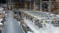 Portugal's bicycle exports return to growth after years of losses