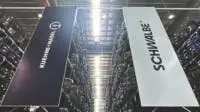 Schwalbe Vietnam invests in logistics centre to support Asian market