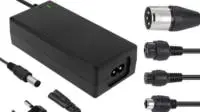 NGO group renews call for harmonised e-bike charger standards in Europe