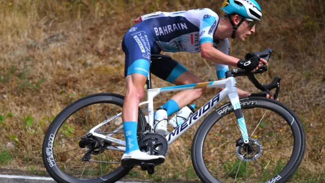 Could this be the best bike deal of the summer?