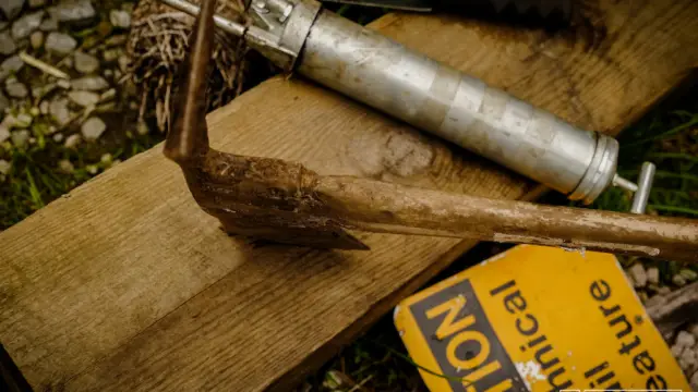 Two Vermont Builders Handed $35,000 Fine
