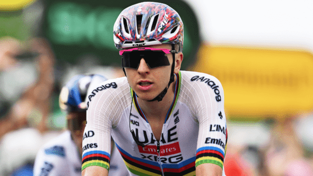How to watch Tour de France stage 6: free streams and TV channels for tough Pyrenees day