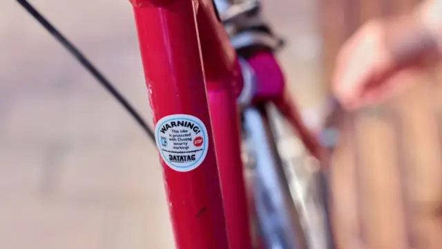 Tillbaka i sadeln – så startar du cykelpendlingen efter semestern