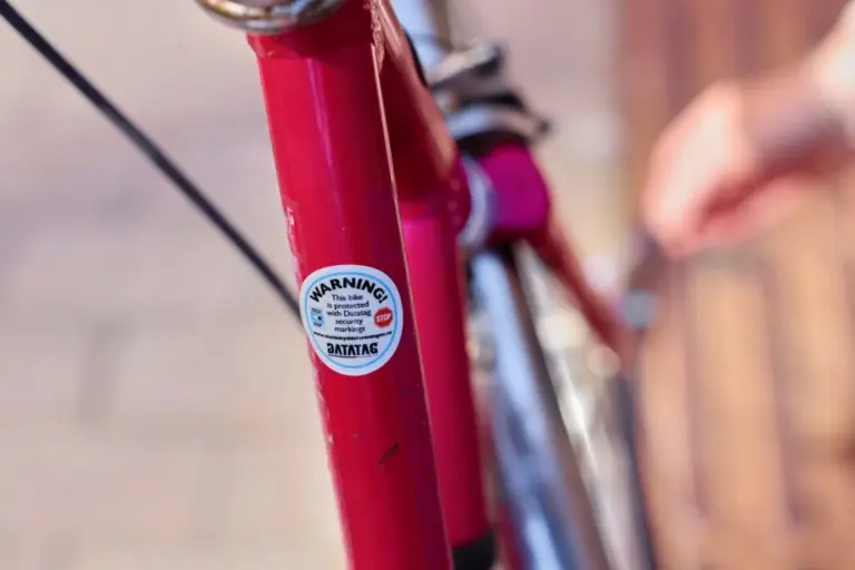 Tillbaka i sadeln – så startar du cykelpendlingen efter semestern
