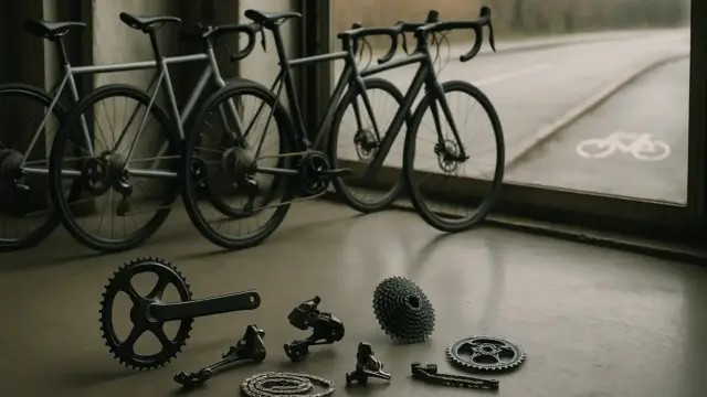 Veckans länksvep — v.32 2026