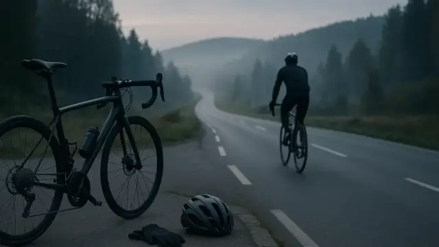 Veckans länksvep — v.33 2026